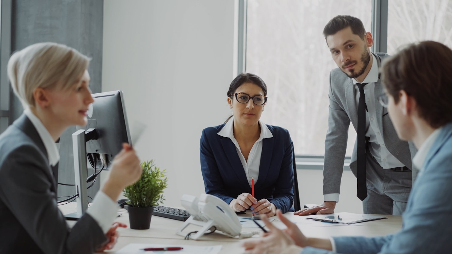 Cloud Modernization: Benefits for Growing Businesses