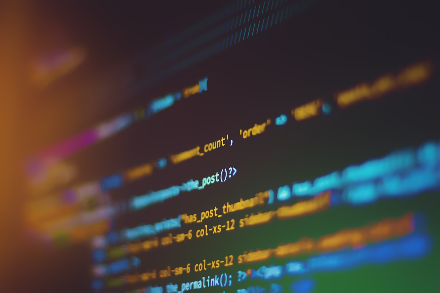 Empowering Private Equity Through Tailored Tech Solutions