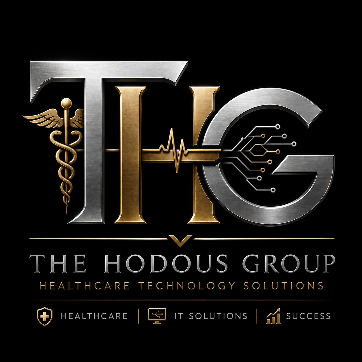 The Hodous Group